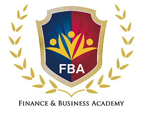 fba_logo_moji