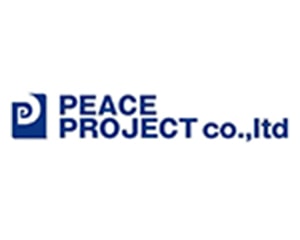 株式会社Peace Project
