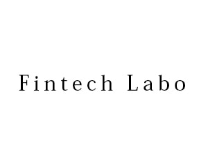 Fintech Labo Ltd.