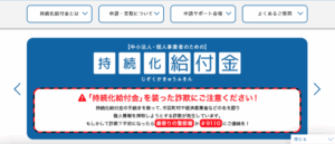 4fbd9dfe995dc415582c03712ec5841a-1024x634-1-300x170