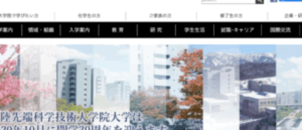 bd6ed22e6a237acdb290fa0b9a707ed2-1024x523-300x170