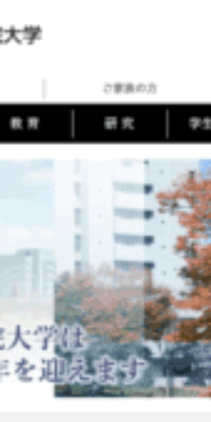 bd6ed22e6a237acdb290fa0b9a707ed2-1024x523-300x170