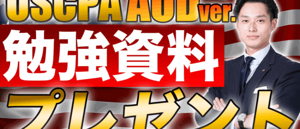a1b78a29adc7018a3408e78ddf2bd32b-768x432