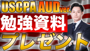 a1b78a29adc7018a3408e78ddf2bd32b-768x432