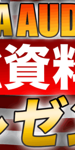 a1b78a29adc7018a3408e78ddf2bd32b-768x432