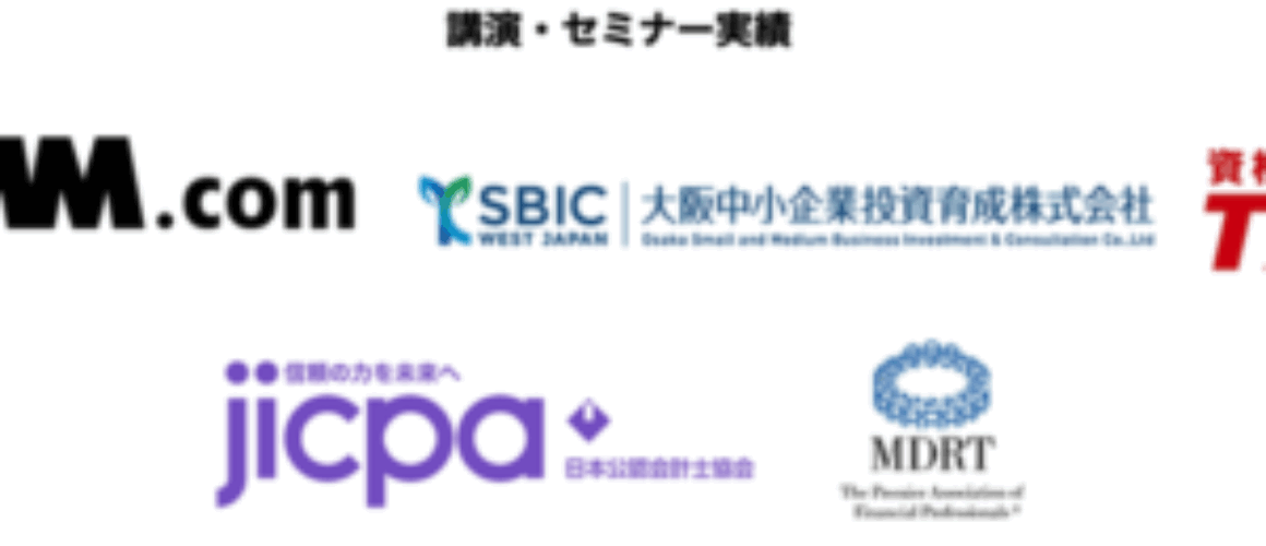 168ceb7a87df9b9569231c744612a500-1024x403-300x170