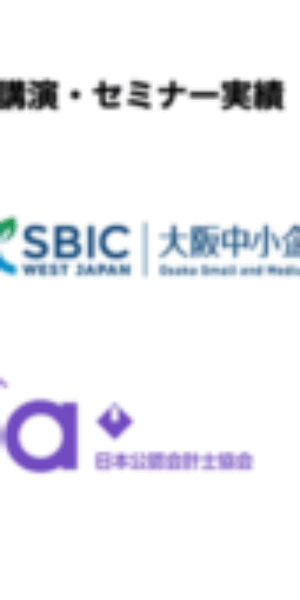168ceb7a87df9b9569231c744612a500-1024x403-300x170