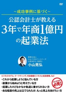 713sc0oN6yL._AC_SL1428__0