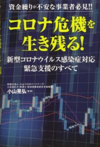 811ew95QaXL._SL1500__0