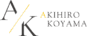 LOGO-1