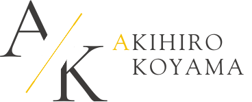 LOGO-1