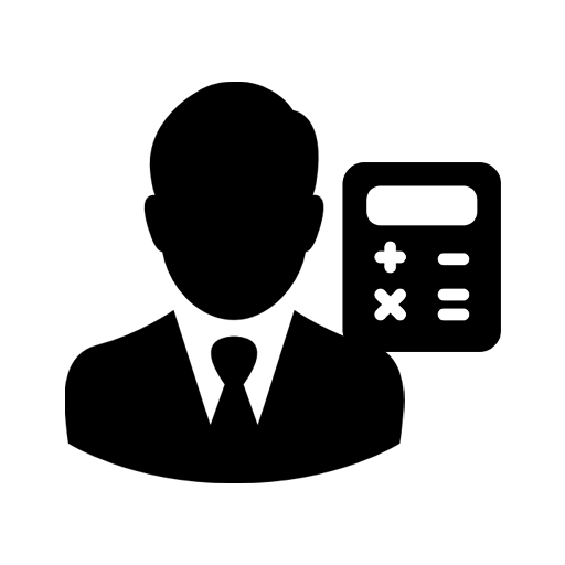 businessman