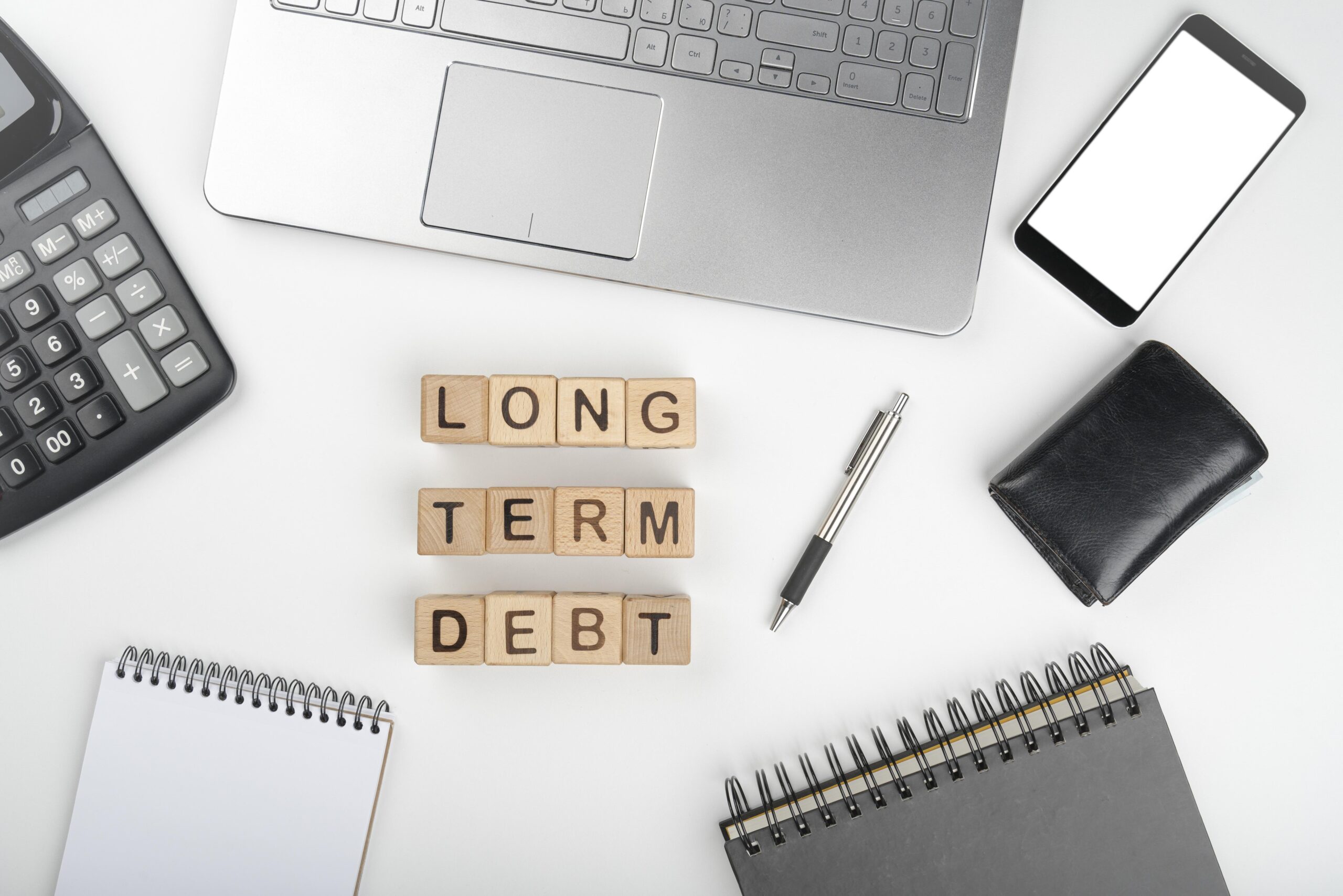 frame-device-with-long-term-debt-message-scaled