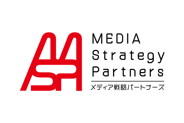 logo1 株式会社メディア戦略パートナーズ