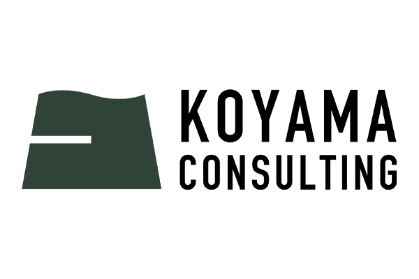 logo2 株式会社コヤマコンサル