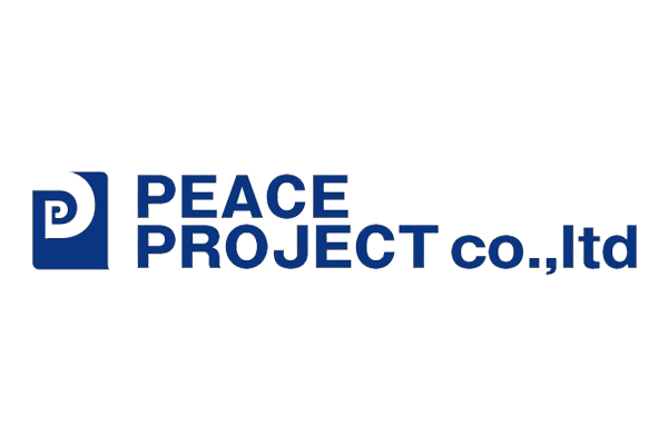 株式会社Peace Project