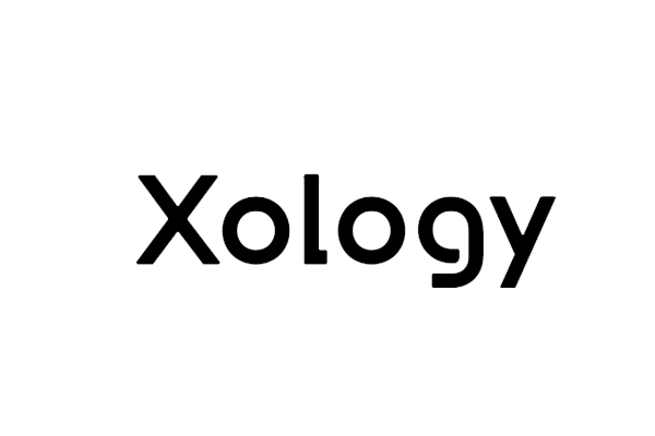 株式会社Xology