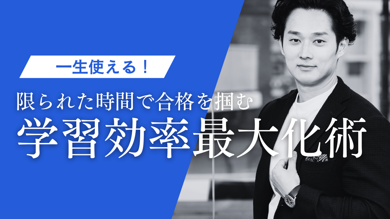竭｣