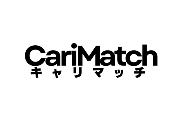 会計人材サービスCariMatch