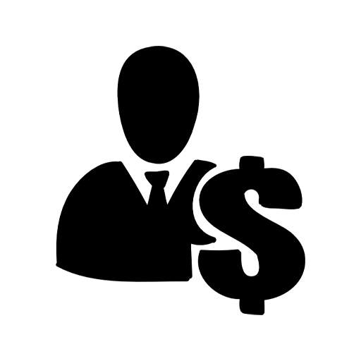 man-with-dollar-symbol